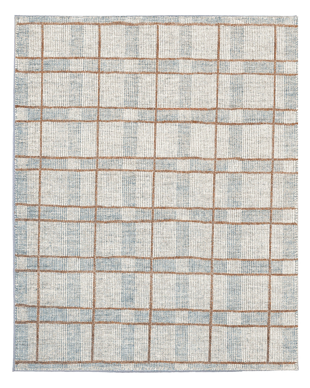 Nordic Grid