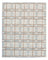 Nordic Grid