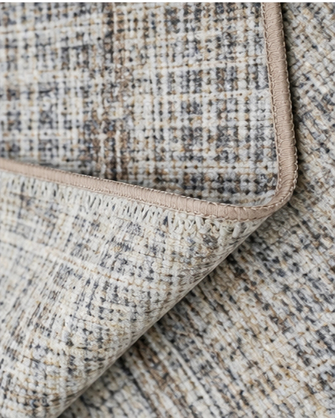 Linen Beige