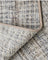 Linen Beige