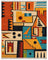 Mirage Cubist