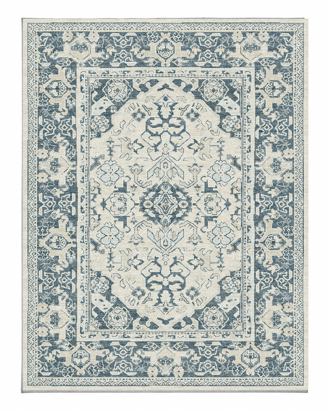 Ottoman Heritage