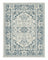 Ottoman Heritage