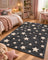Starry Night