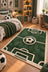 Champions Pitch
