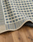 Nordic Tile