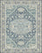 Sapphire Heritage