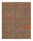 ZAREVANE