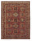 Persian Vintage