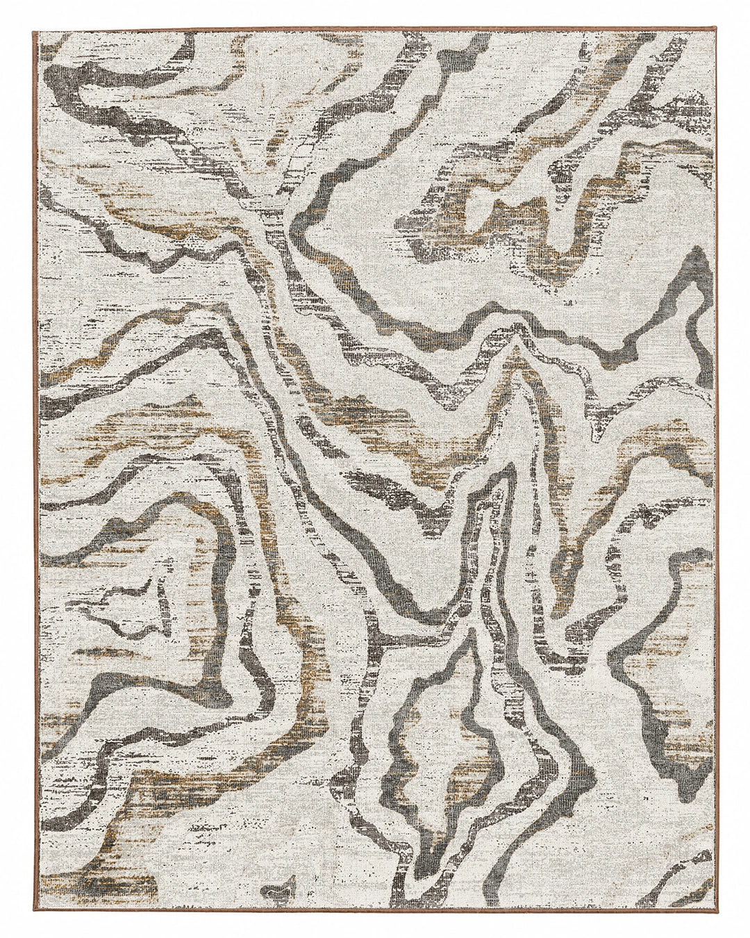 Terra Vein