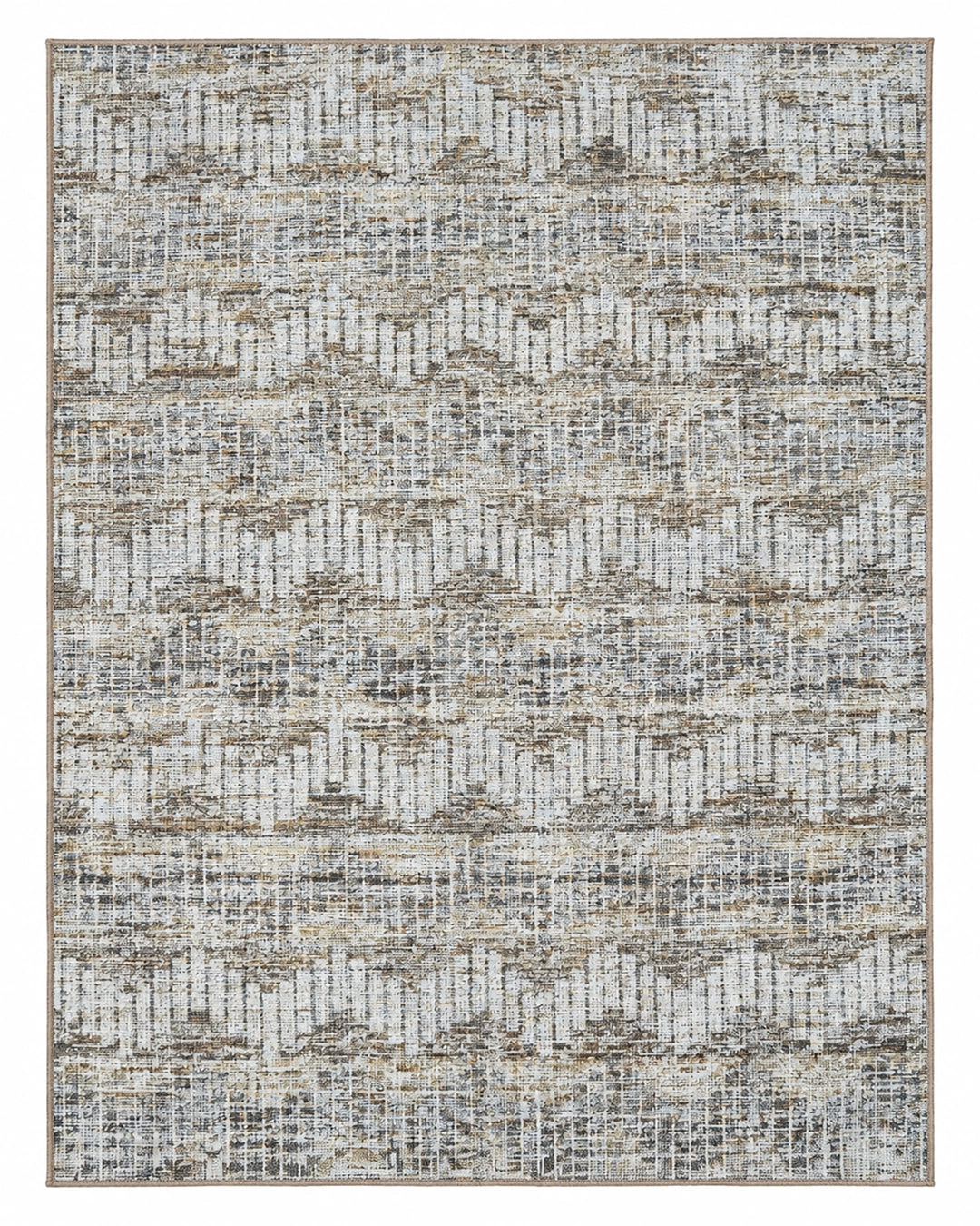 Linen Beige