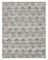 Linen Beige