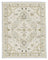 Ivory Blossom