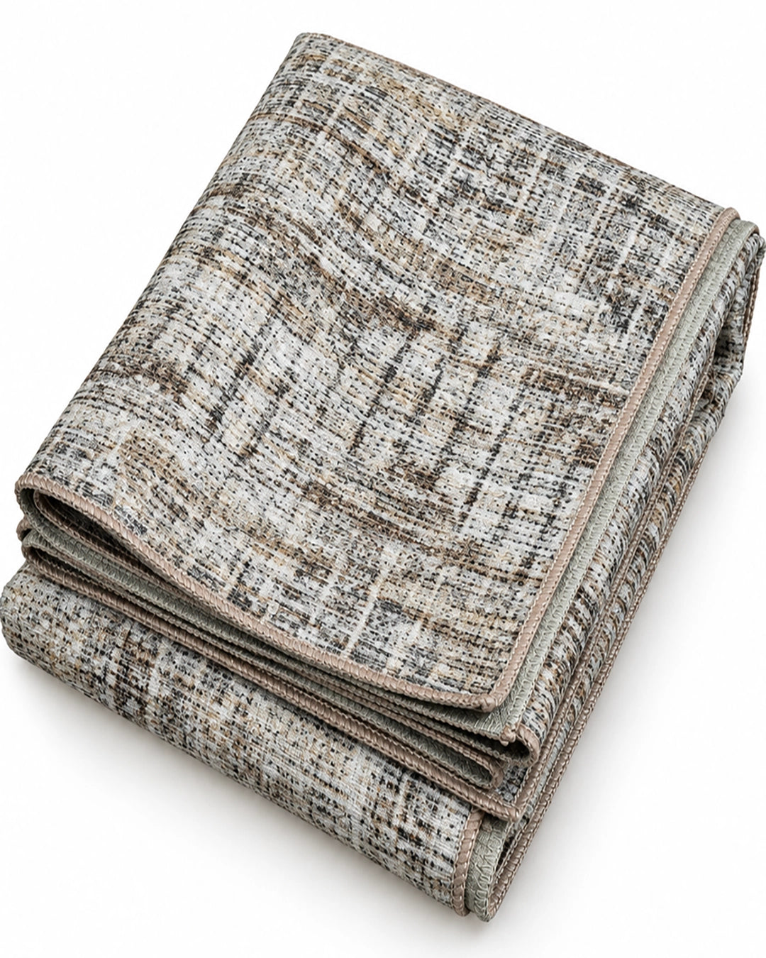 Linen Beige