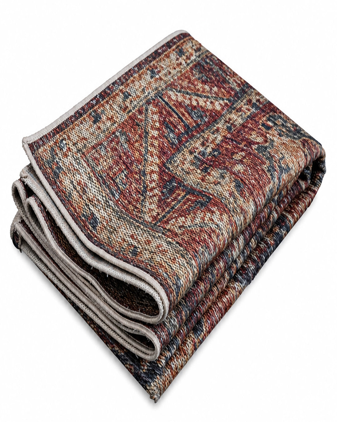 Persian Vintage