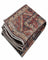 Persian Vintage