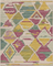 Jewel Harlequin