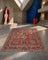 Persian Vintage