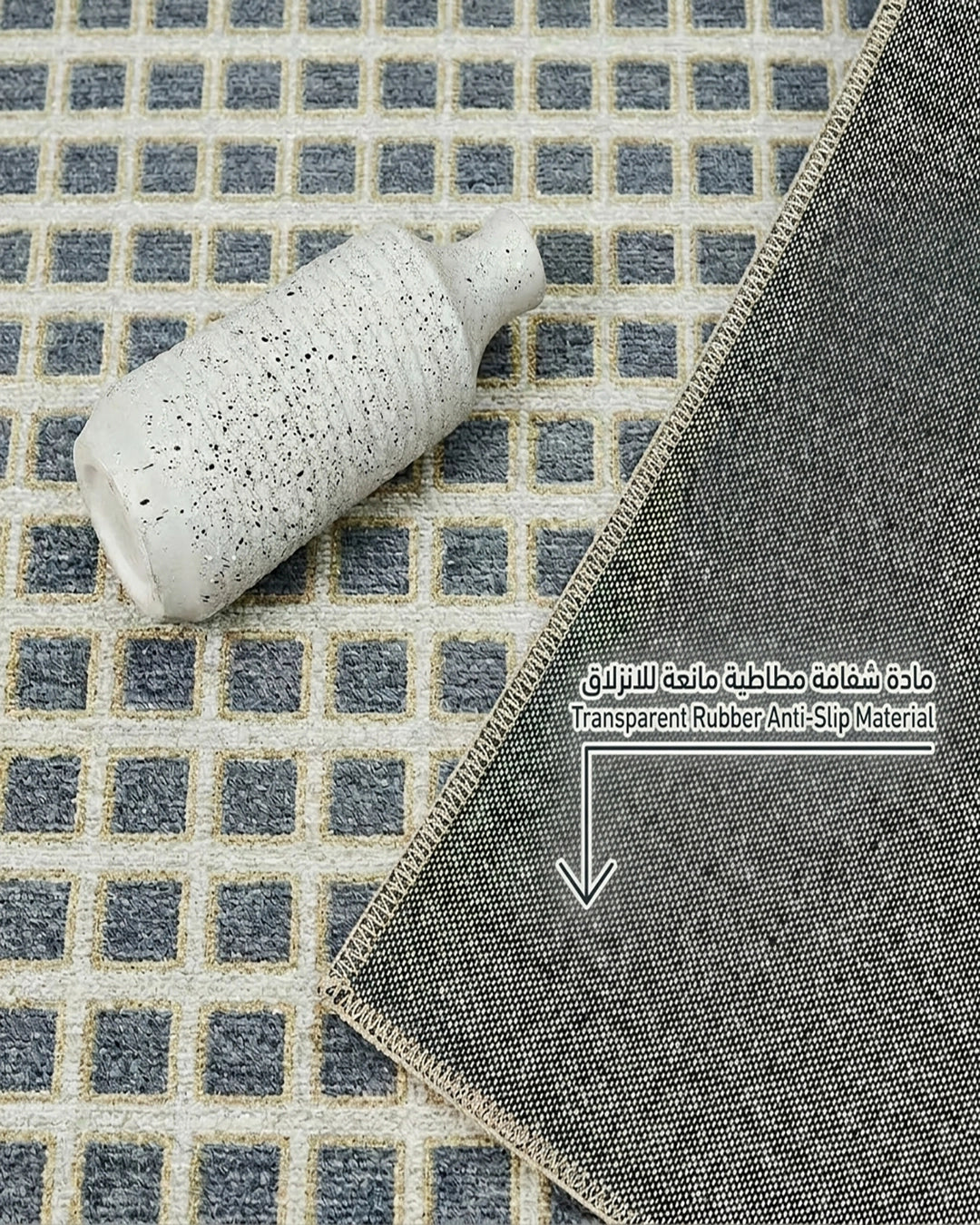 Nordic Tile