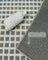 Nordic Tile