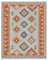Terracotta Sky