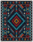 Midnight Turquoise