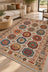 Anatolian Mosaic