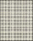 Charcoal Weave