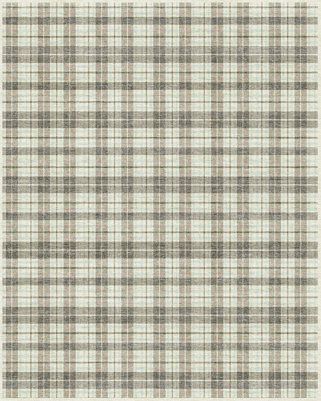 Sage Linen