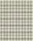 Sage Linen