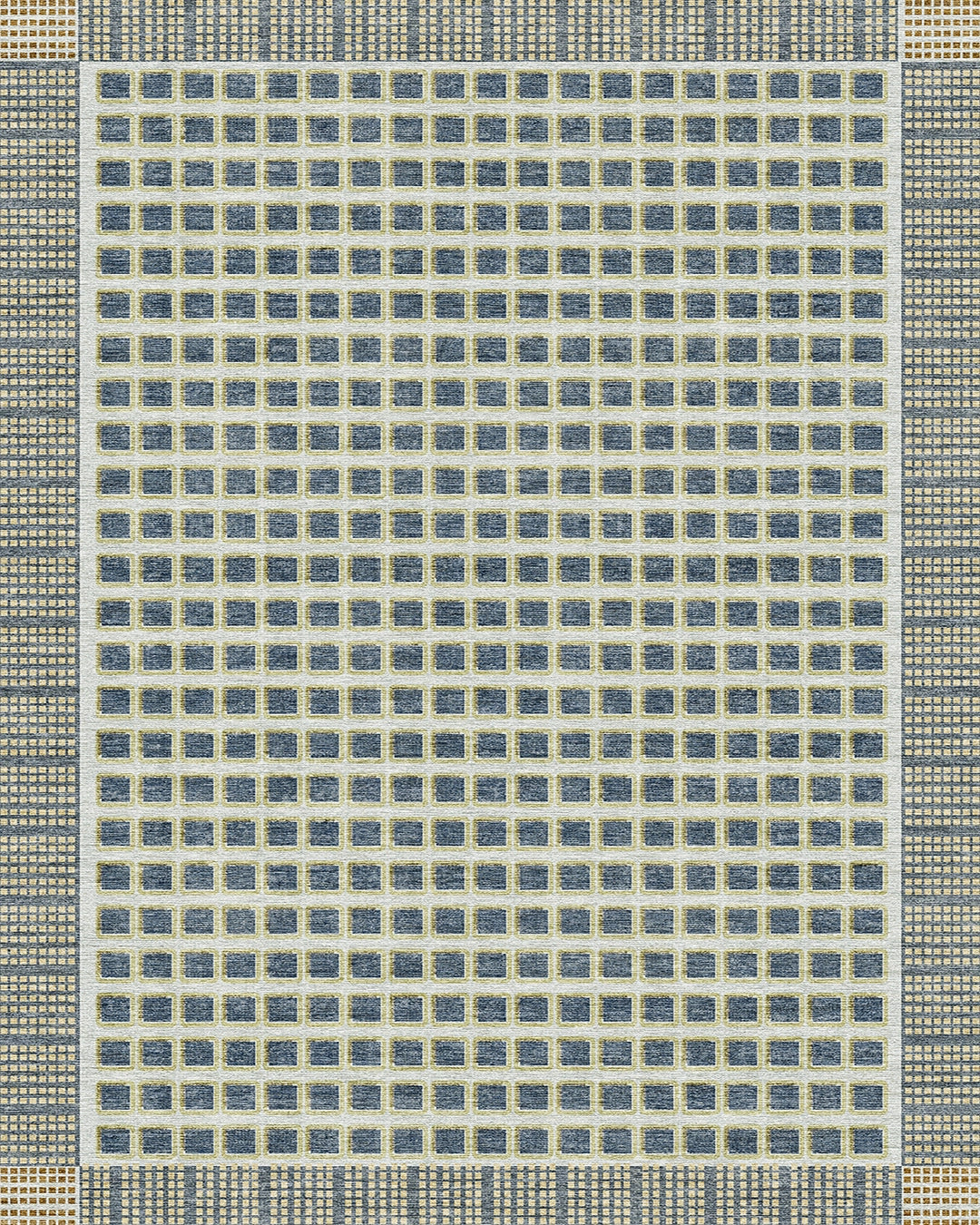 Nordic Tile