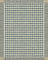 Nordic Tile