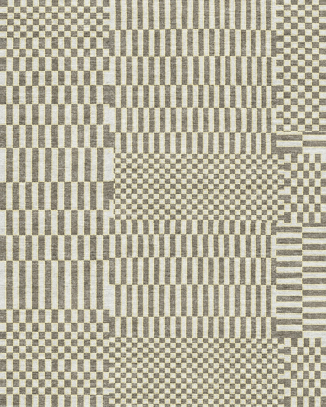 Artisan Grid