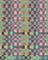 Berry Mosaic