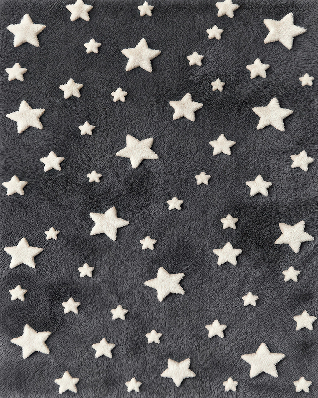 Starry Night