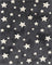 Starry Night