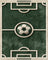 Champions Pitch