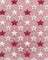 Rosy Stardust