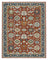 Terracotta Azure