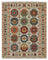 Anatolian Mosaic