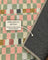 Blush Mosaic