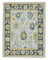 Ivory Garden