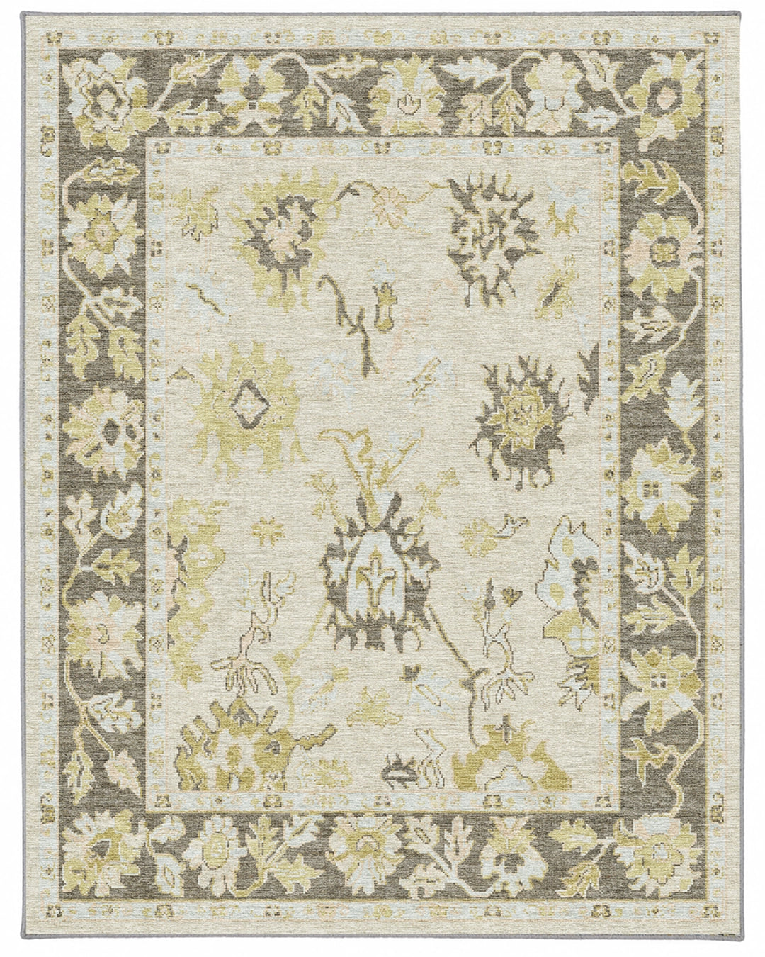 Ivory Royale