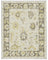 Ivory Royale
