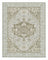 Persian Elegance