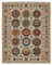 Anatolian Mosaic - Loomable EG
