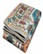 Anatolian Mosaic - Loomable EG
