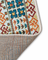 Anatolian Mosaic - Loomable EG