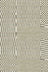 Artisan Grid kitchen rug product image