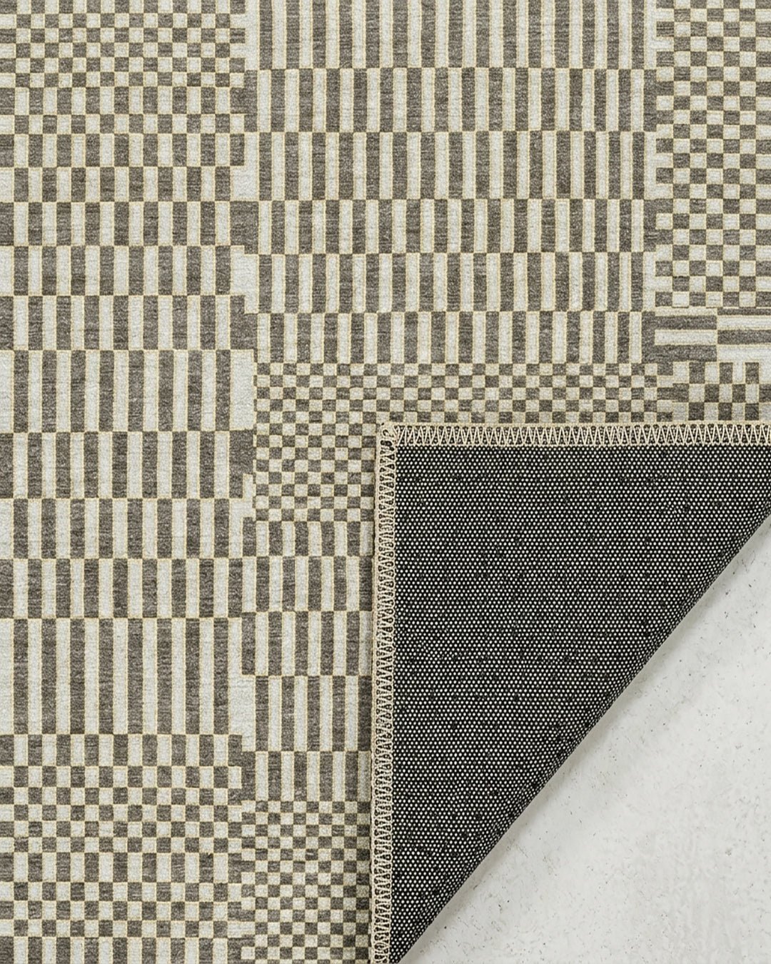Artisan Grid - Loomable EG